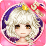 恋舞OL v1.8.0909