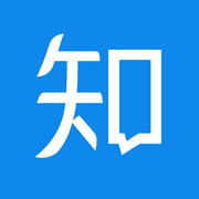 知乎 v6.2.0