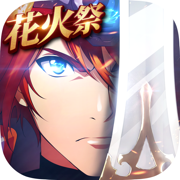 梦幻模拟战九游版 v5.11.20