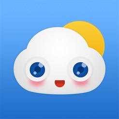 天气君 v5.3.6