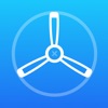 TestFlight v2.4.0