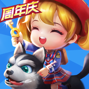 逃跑吧！少年 v5.3.1