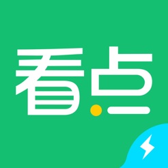 中青看点 v1.6.1