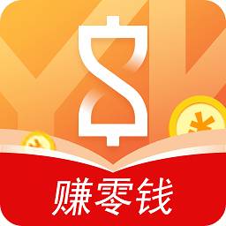 亿刻看点 v2.2.7