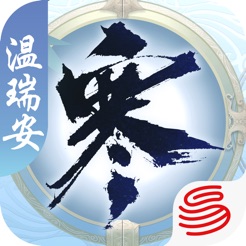 匣中逆水寒 v1.0.2