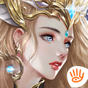 天使纪元 v2.9.3