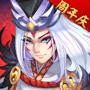 星期六魔王ios版 v1.7.1