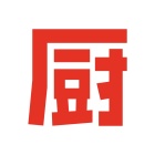 下厨房APP v7.1.1