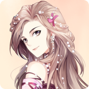 女神之路游戏 v1.0.9