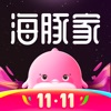 海豚家APP v1.8.3