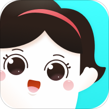 年糕妈妈 v5.7.5