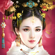 我的宫廷 v1.0.19