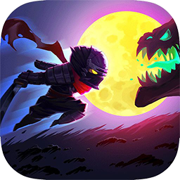 十万个大魔王BT版 v1.12.15