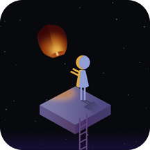 星空夜话 v1.8.7