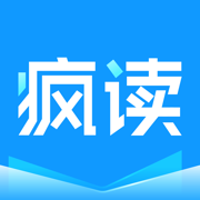 疯读小说 v1.0.9