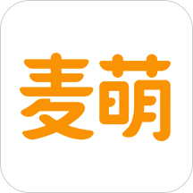 麦萌对手戏 v3.6.1