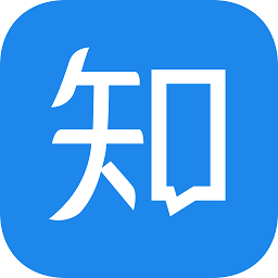 知乎 v6.27.0