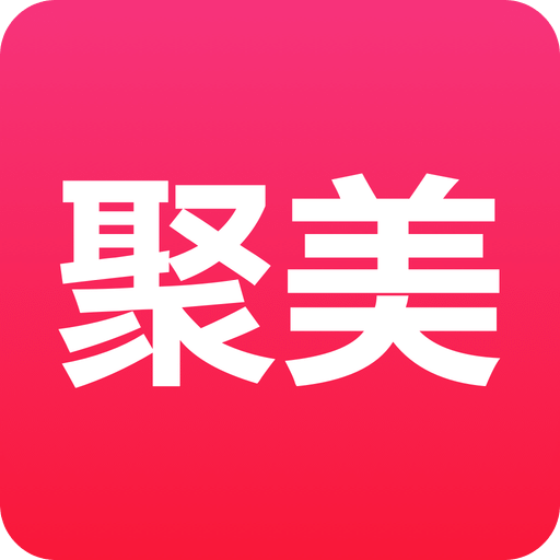 聚美优品 v8.759