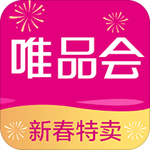 唯品会 v9.19.1