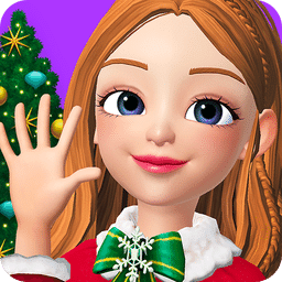 崽崽zepeto v3.43.110