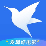 迅雷APP