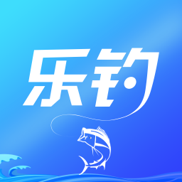 乐钓 v3.7.8