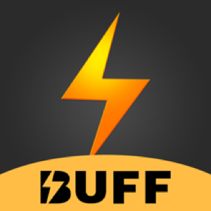 buff助手  v1.2.5