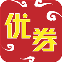 优券阁 v3.4.3