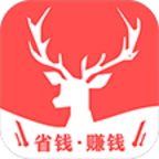 小鹿优购 v7.9.0