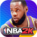 nba2k mobile 1.21.321