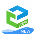 辽宁和教育 v3.0.8