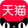 天猫最新版 v9.10.0