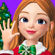 崽崽ZEPETO v3.19.230