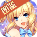 全民乐舞 v1.3.2