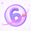 66星球 v1.0.0