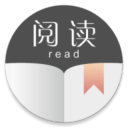 阅读app v3.24.041522