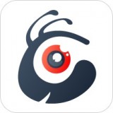 蚂蚁招财 v1.0.5