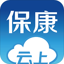 云上保康 v1.0.6