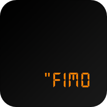 fimo相机 v3.11.9