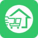 M29超市app v1.1.9