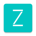 Zine v6.8.5