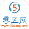 零五网课时作业本答案app v2.2