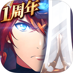 梦幻模拟战OVERLORD v5.11.20