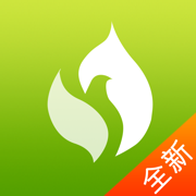 圆梦志愿 v6.1.0