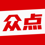 人民众点app