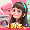 我的小家破解版 v1.0.705