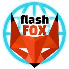 flashfox浏览器 v45.5.1