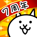 猫咪大战争破解版 v13.3.0