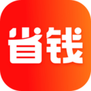 省钱快报app v2.17.80