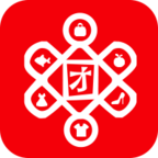 小团团app v1.0.7